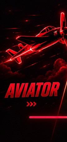 Aviator